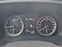 Hyundai Tucson 1.6 T-GDI Premium DCT7 Automaat | Navigatie | Stoelverwarming | Trekhaak |