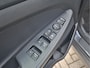 Hyundai Tucson 1.6 T-GDI Premium DCT7 Automaat | Navigatie | Stoelverwarming | Trekhaak |