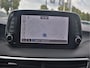 Hyundai Tucson 1.6 T-GDI Premium DCT7 Automaat | Navigatie | Stoelverwarming | Trekhaak |
