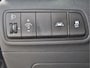 Hyundai Tucson 1.6 T-GDI Premium DCT7 Automaat | Navigatie | Stoelverwarming | Trekhaak |