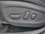 Hyundai Tucson 1.6 T-GDI Premium DCT7 Automaat | Navigatie | Stoelverwarming | Trekhaak |