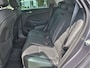 Hyundai Tucson 1.6 T-GDI Premium DCT7 Automaat | Navigatie | Stoelverwarming | Trekhaak |