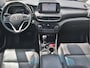 Hyundai Tucson 1.6 T-GDI Premium DCT7 Automaat | Navigatie | Stoelverwarming | Trekhaak |