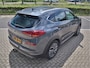 Hyundai Tucson 1.6 T-GDI Premium DCT7 Automaat | Navigatie | Stoelverwarming | Trekhaak |