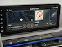 Kia EV2 Plus Advanced 42.2 kWh | Navigatie | Parkeercamera | Stoelverwarming |