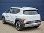 Kia EV2 Plus Advanced 42.2 kWh | Navigatie | Parkeercamera | Stoelverwarming |
