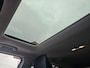 Kia EV2 Plus Advanced 42.2 kWh | Navigatie | Parkeercamera | Stoelverwarming |