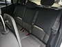 Kia EV2 Plus Advanced 42.2 kWh | Navigatie | Parkeercamera | Stoelverwarming |