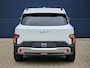 Kia EV2 Plus Advanced 42.2 kWh | Navigatie | Parkeercamera | Stoelverwarming |
