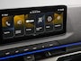 Kia EV2 Plus Advanced 42.2 kWh | Navigatie | Parkeercamera | Stoelverwarming |