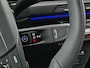 Kia EV2 Plus Advanced 42.2 kWh | Navigatie | Parkeercamera | Stoelverwarming |