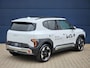 Kia EV2 Plus Advanced 42.2 kWh | Navigatie | Parkeercamera | Stoelverwarming |