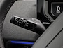 Kia EV2 Plus Advanced 42.2 kWh | Navigatie | Parkeercamera | Stoelverwarming |