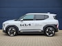 Kia EV2 Plus Advanced 42.2 kWh | Navigatie | Parkeercamera | Stoelverwarming |