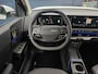 Kia EV2 Plus Advanced 42.2 kWh | Navigatie | Parkeercamera | Stoelverwarming |