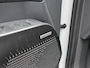 Kia EV2 Plus Advanced 42.2 kWh | Navigatie | Parkeercamera | Stoelverwarming |