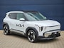 Kia EV2 Plus Advanced 42.2 kWh | Navigatie | Parkeercamera | Stoelverwarming |