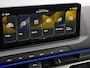 Kia EV2 Plus Advanced 42.2 kWh | Navigatie | Parkeercamera | Stoelverwarming |