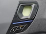 Kia EV2 Plus Advanced 42.2 kWh | Navigatie | Parkeercamera | Stoelverwarming |