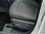 Kia EV2 Plus Advanced 42.2 kWh | Navigatie | Parkeercamera | Stoelverwarming |