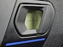 Kia EV2 Plus Advanced 42.2 kWh | Navigatie | Parkeercamera | Stoelverwarming |