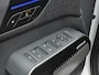 Kia EV2 Plus Advanced 42.2 kWh | Navigatie | Parkeercamera | Stoelverwarming |