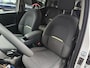 Kia EV2 Plus Advanced 42.2 kWh | Navigatie | Parkeercamera | Stoelverwarming |