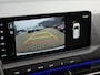 Kia EV2 Plus Advanced 42.2 kWh | Navigatie | Parkeercamera | Stoelverwarming |
