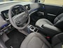 Kia EV2 Plus Advanced 42.2 kWh | Navigatie | Parkeercamera | Stoelverwarming |