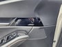 Kia EV2 Plus Advanced 42.2 kWh | Navigatie | Parkeercamera | Stoelverwarming |