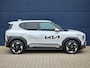 Kia EV2 Plus Advanced 42.2 kWh | Navigatie | Parkeercamera | Stoelverwarming |