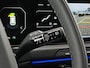 Kia EV2 Plus Advanced 42.2 kWh | Navigatie | Parkeercamera | Stoelverwarming |