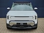 Kia EV2 Plus Advanced 42.2 kWh | Navigatie | Parkeercamera | Stoelverwarming |