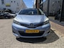 Toyota Yaris 1.3 VVT-i Aspiration