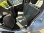Toyota Yaris 1.3 VVT-i Aspiration