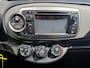 Toyota Yaris 1.3 VVT-i Aspiration