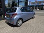 Toyota Yaris 1.3 VVT-i Aspiration