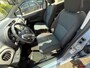 Toyota Yaris 1.3 VVT-i Aspiration
