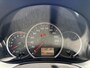 Toyota Yaris 1.3 VVT-i Aspiration