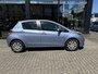 Toyota Yaris 1.3 VVT-i Aspiration