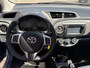 Toyota Yaris 1.3 VVT-i Aspiration
