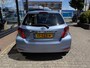 Toyota Yaris 1.3 VVT-i Aspiration