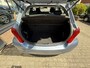 Toyota Yaris 1.3 VVT-i Aspiration