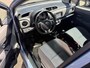 Toyota Yaris 1.3 VVT-i Aspiration