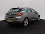 Opel Astra 1.4 Turbo Automaat Innovation Camnera/Nav/Ecc