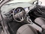 Opel Astra 1.4 Turbo Automaat Innovation Camnera/Nav/Ecc