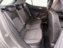 Opel Astra 1.4 Turbo Automaat Innovation Camnera/Nav/Ecc