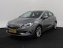 Opel Astra 1.4 Turbo Automaat Innovation Camnera/Nav/Ecc