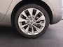Opel Astra 1.4 Turbo Automaat Innovation Camnera/Nav/Ecc