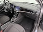Opel Astra 1.4 Turbo Automaat Innovation Camnera/Nav/Ecc